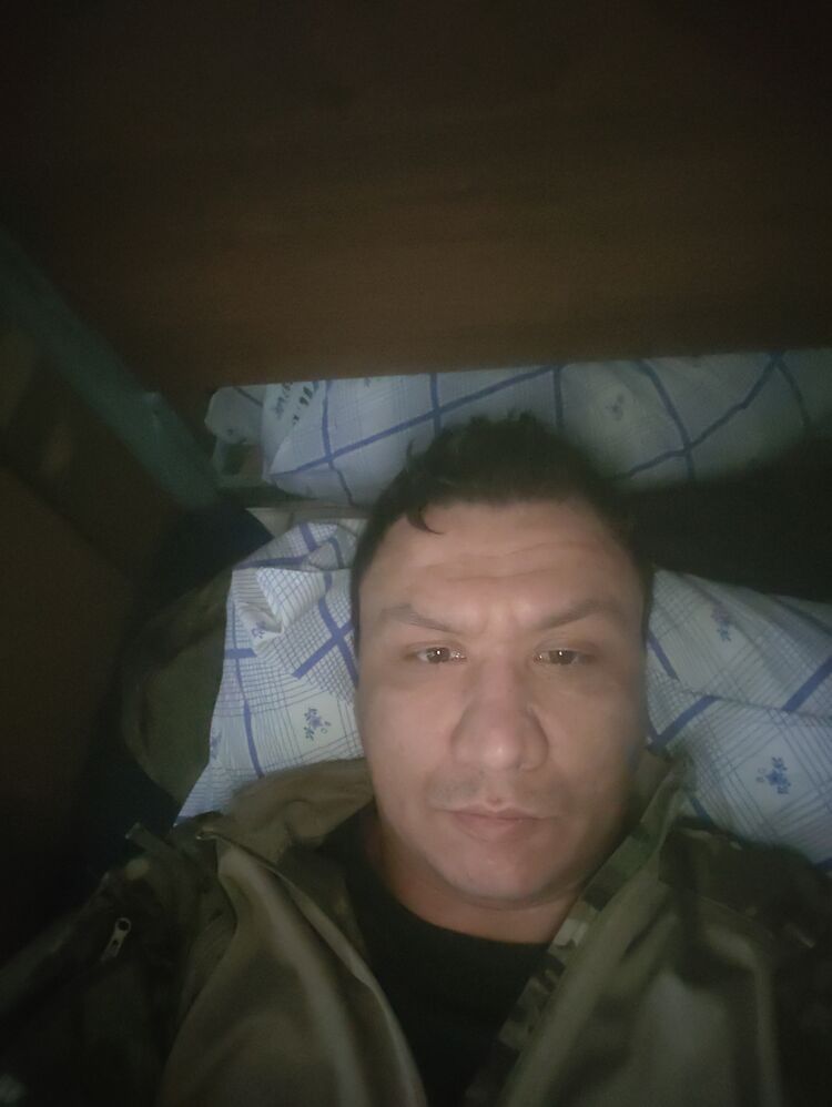 ���������� �����-���������, ���� ������� �������, 42 ����, ������������ ��� ����� � ���������, c�������� ���������