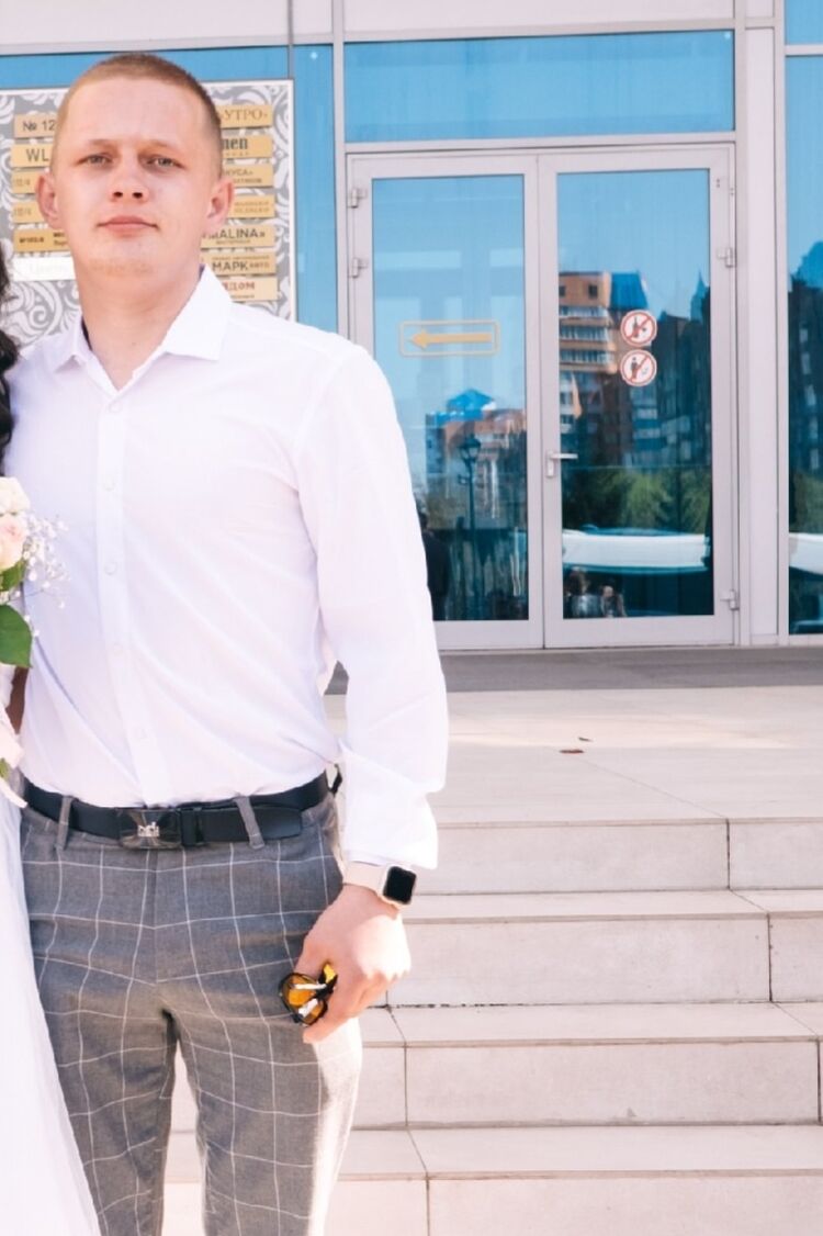 ���� 55822953 ����� �������, 24 ����, ���� ���������� � ������