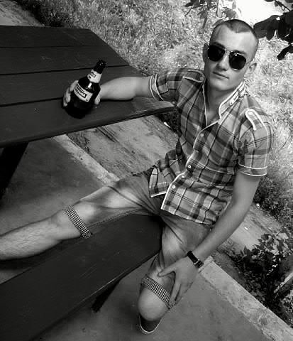 ���������� ������, ���� ������� ����, 35 ���, ������������ ��� ������