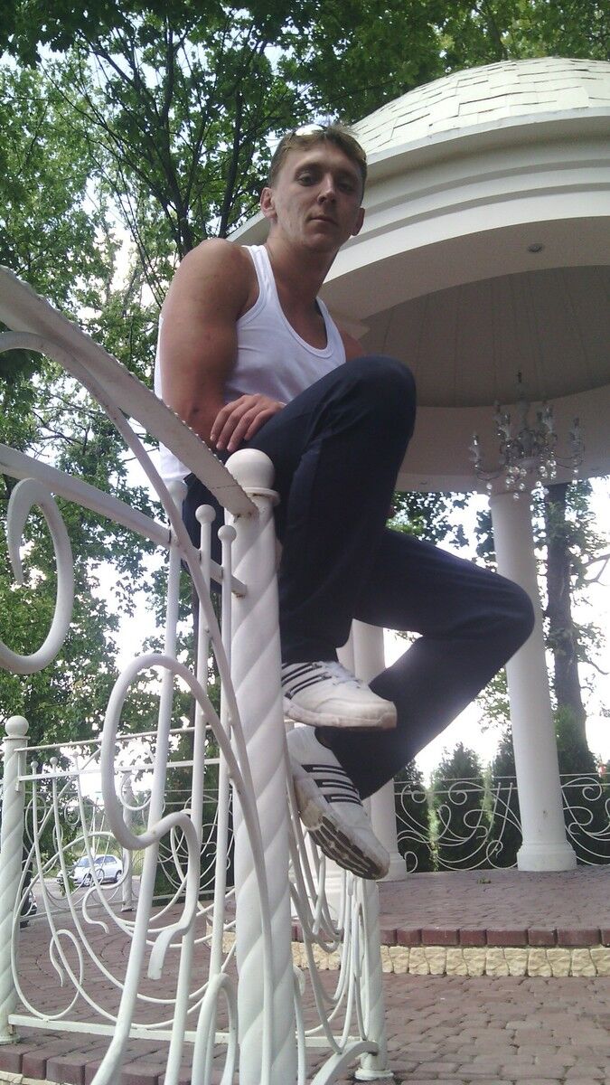 ���� 15219143 ������� �����, 34 ����, ���� ���������� � ������