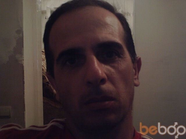 ���������� ������, ���� ������� Kamo, 57 ���, ������������ ��� ������, ����� � ���������, c�������� ���������