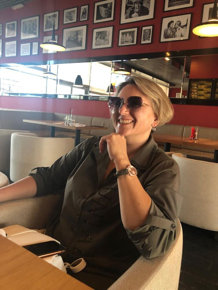 ���������� ��������, ���� ������� Elena, 50 ���, ������������ ��� ������, ����� � ���������, ���������