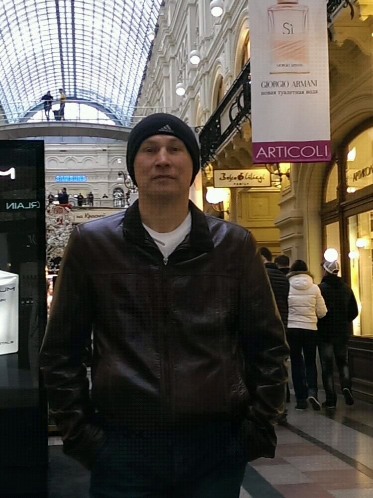 ���� 6778003 ������� ����, 54 ����, ���� ���������� � ����������