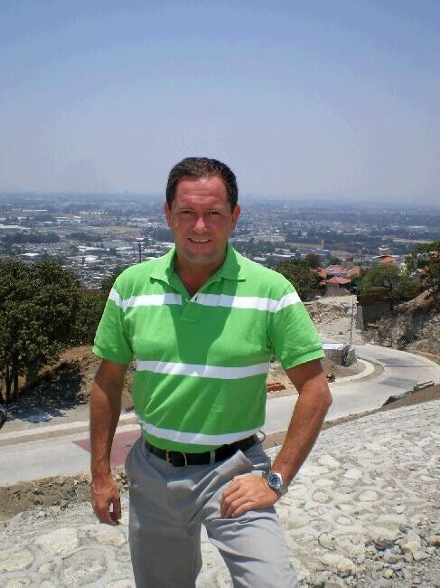  Biddeford,   Christopher, 56 ,   ,   , c 