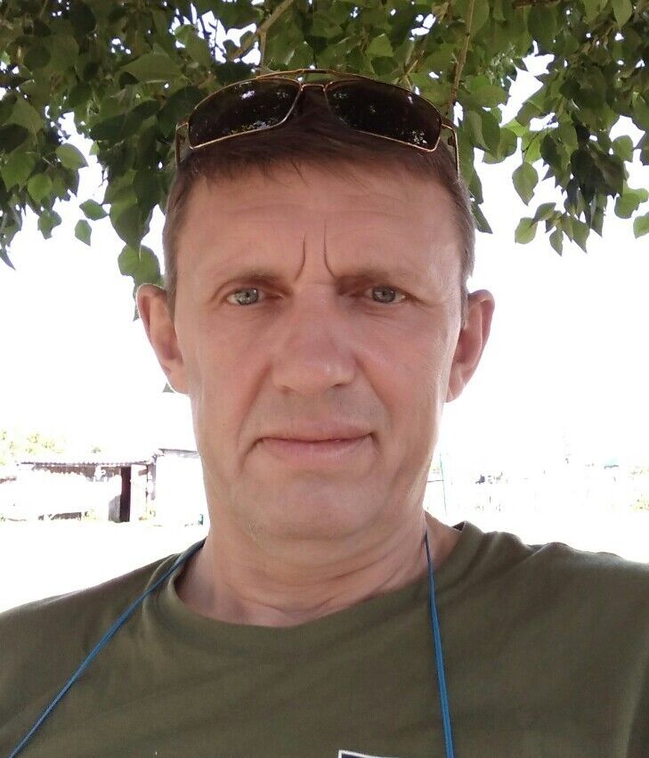  ,   , 59 ,     , c 