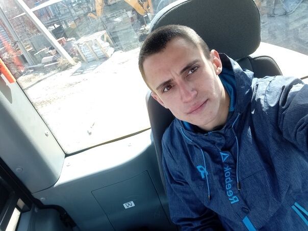 ���� 25940983 ������� Max, 27 ���, ���� ���������� � ������