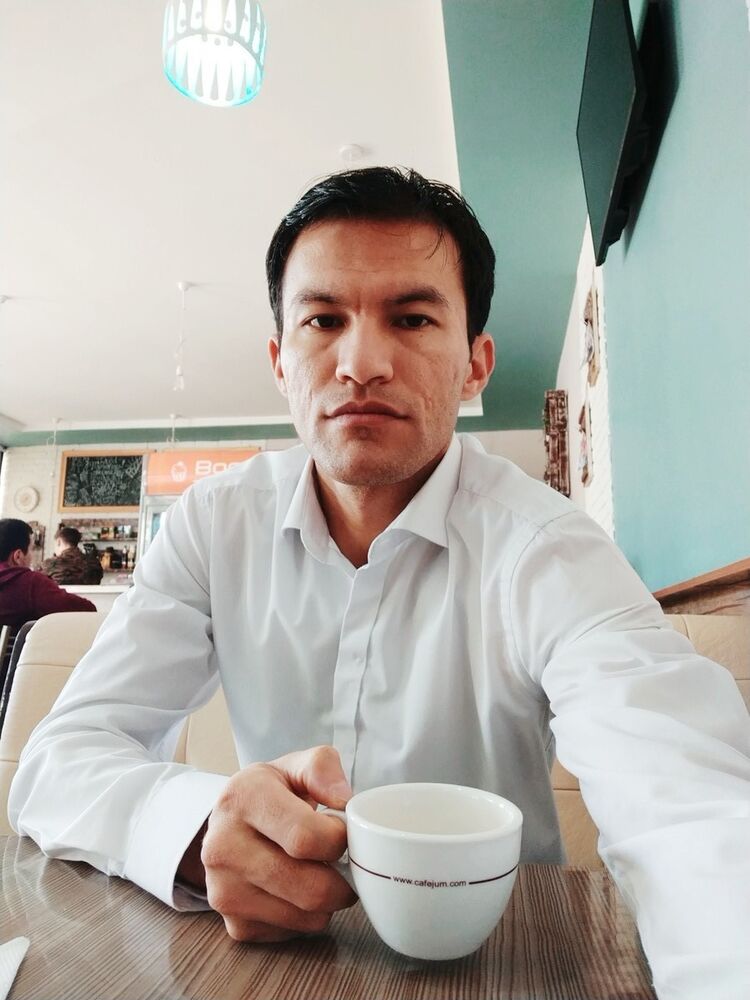 ���� 16519383 ������� ������, 39 ���, ���� ���������� � ������