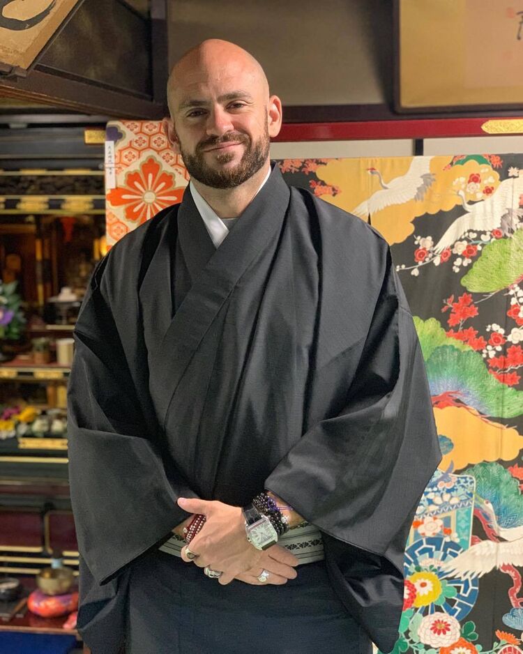 ���������� ������, ���� ������� �������, 36 ���, ������������ ��� ����� � ���������, c�������� ���������