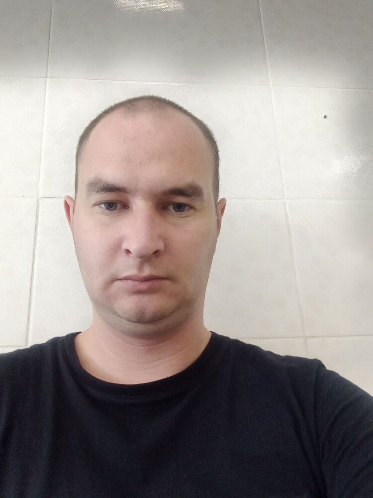  ,   Dima, 42 ,   ,   , c , 