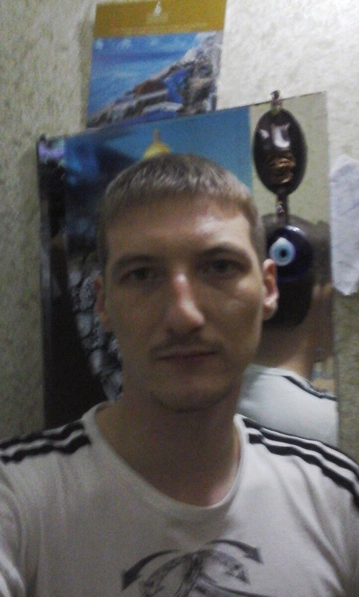  6792823  , 34 ,    