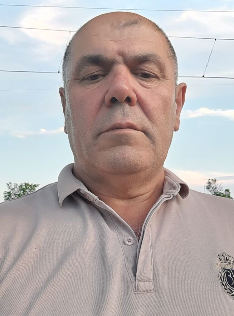 ���� 37163283 ������� ����, 47 ���, ���� ���������� � ������