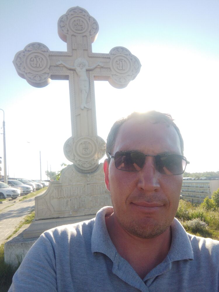  ,   Alexey, 40 ,   ,   , c , 