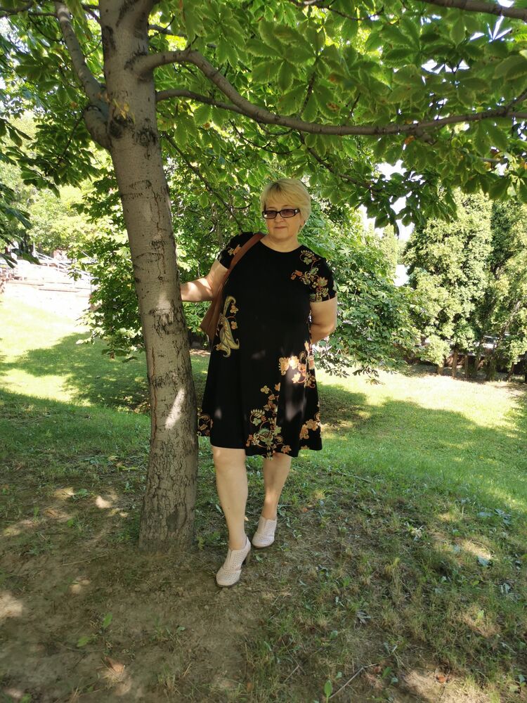  ,   , 60 ,   c 