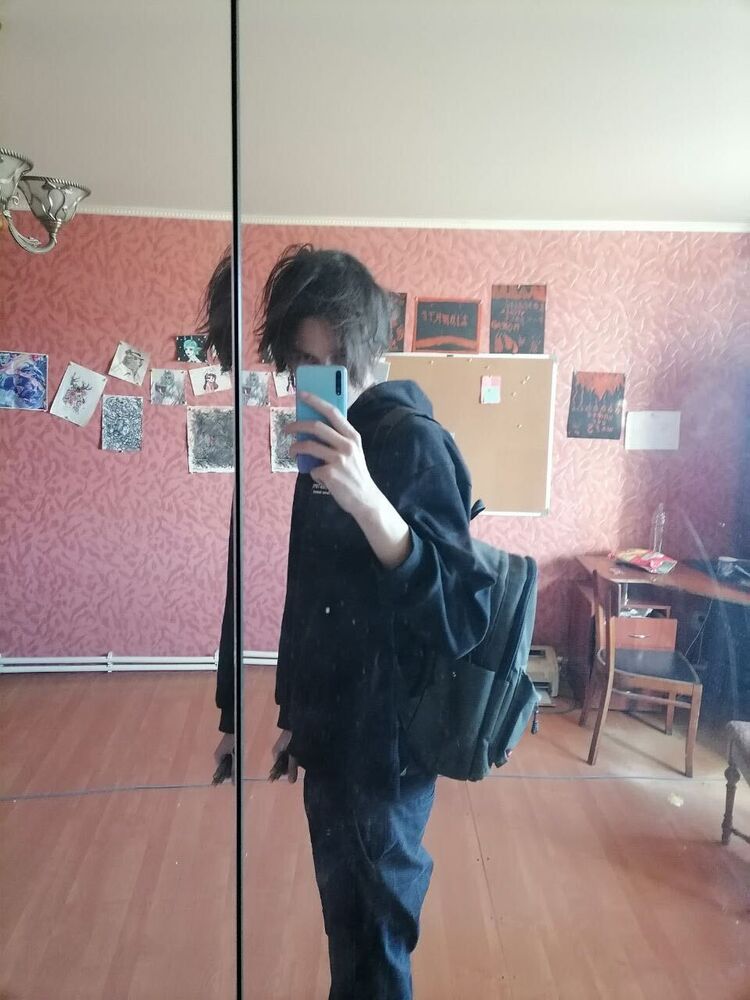  34271183  , 23 ,    