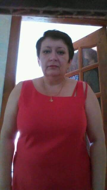  ,   , 58 ,  