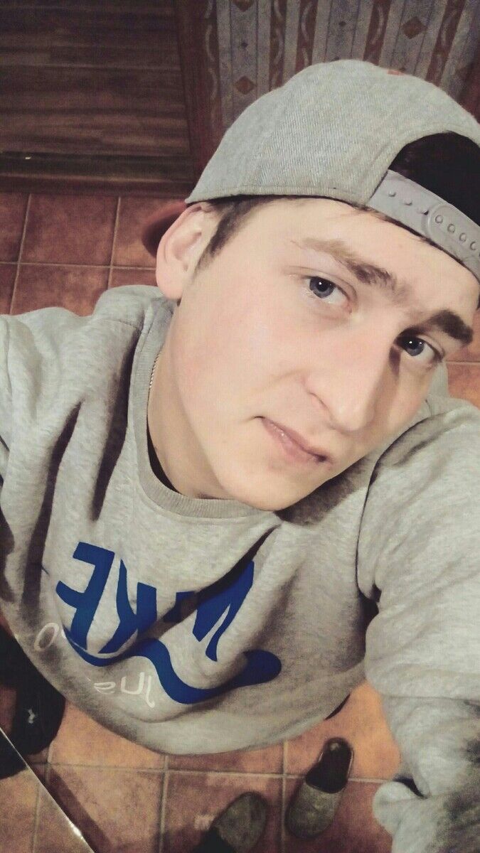 ���������� �����������, ���� ������� Vlad, 32 ����, ������������ ��� ������, ����� � ���������