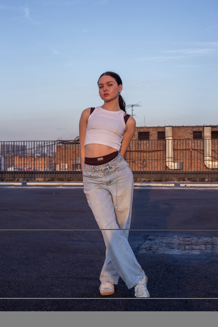 ���������� ������-��-����, ���� ������� �����, 22 ����, ������������ ��� ������, ����� � ���������