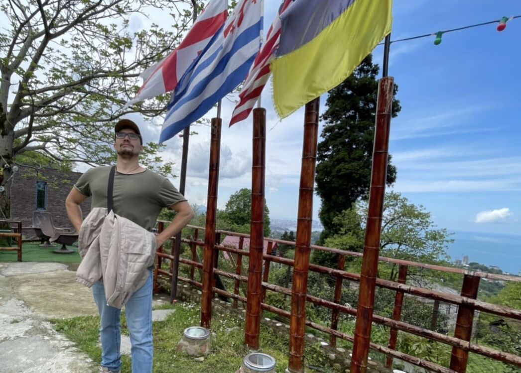 ���������� �������, ���� ����� �������, 25 ���, ������������ ��� ������, ����� � ���������, c�������� ���������, ���������