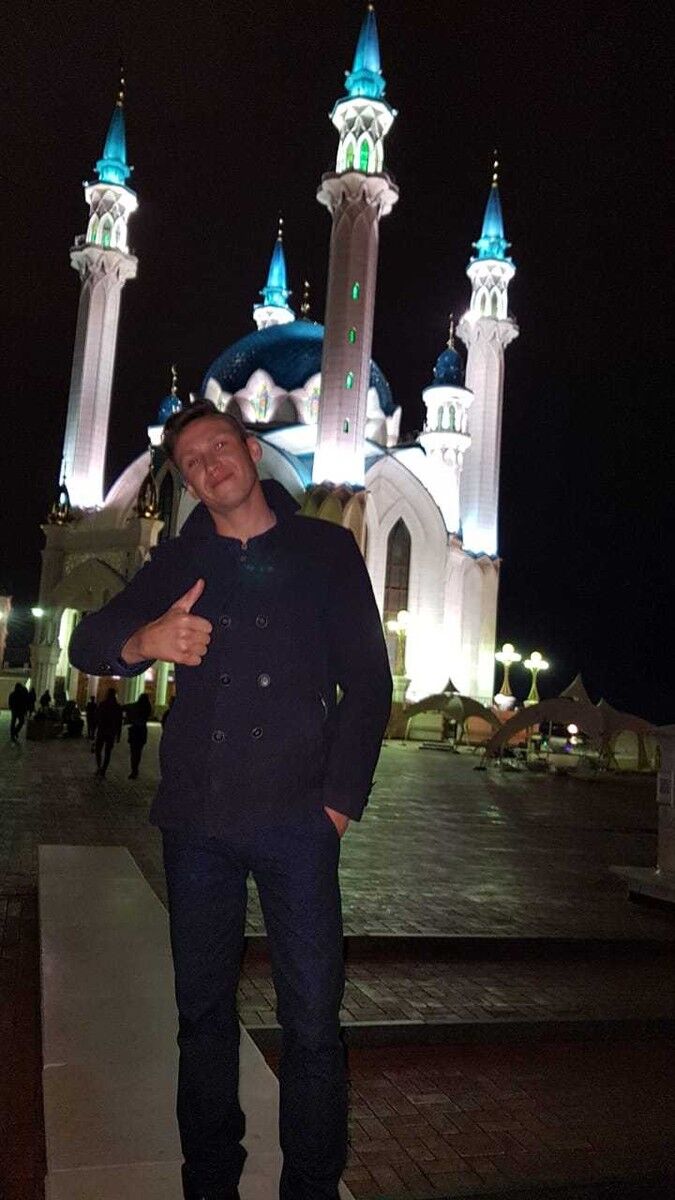 ���������� ������, ���� ������� ������, 40 ���, ������������ ��� ������, ����� � ���������, c�������� ���������