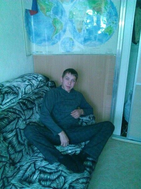 ���������� �������, ���� ������� ����, 38 ���, ������������ ��� ����� � ���������, c�������� ���������