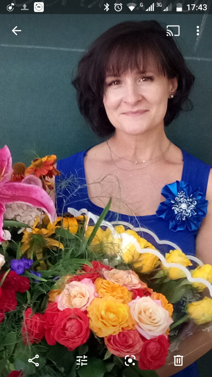 ���������� �������, ���� ������� �����, 54 ����, ������������ ��� ������, ����� � ���������, c�������� ���������