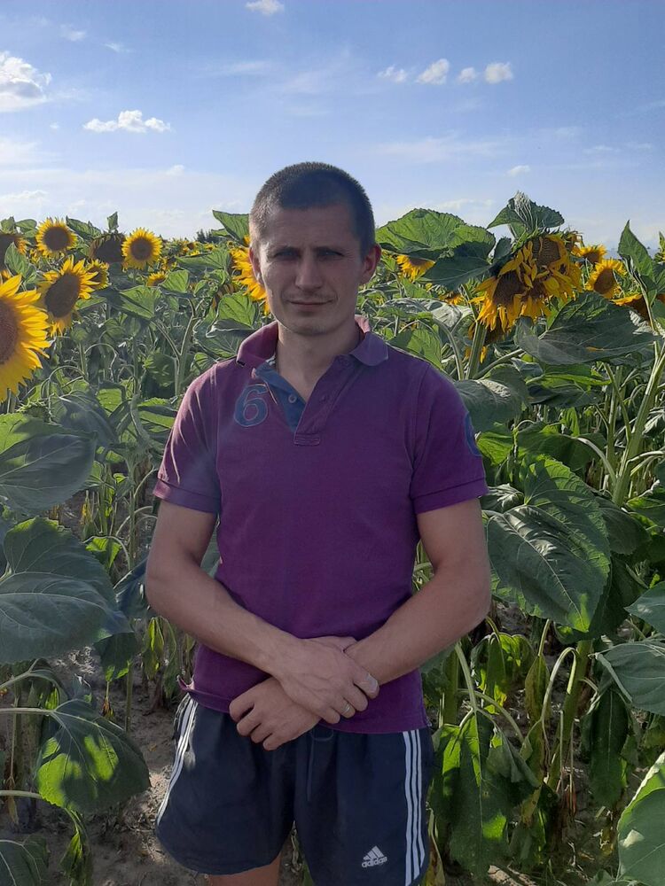 ���� 35222753 ������� ����, 37 ���, ���� ���������� � �����