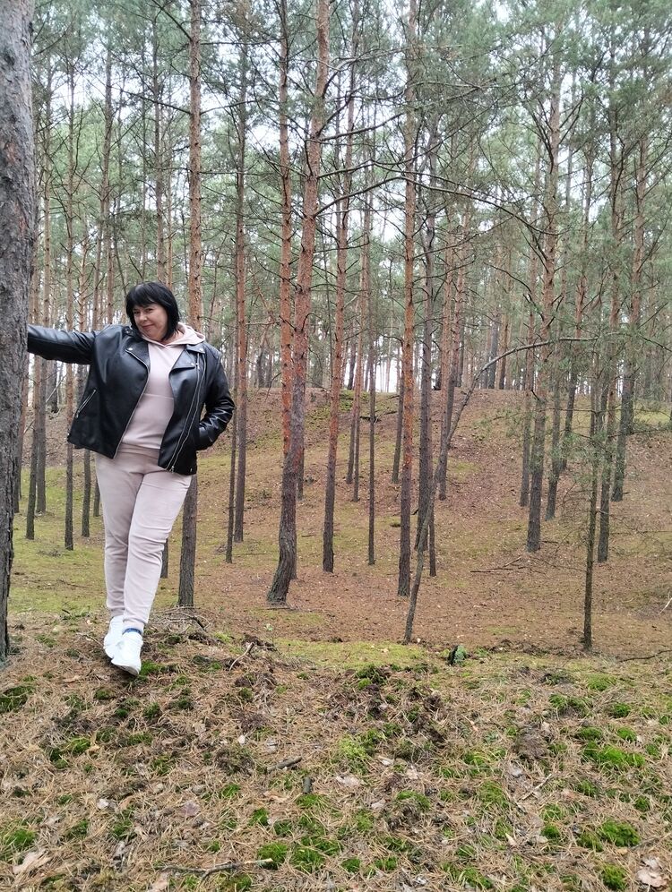 ���� 54377463 ������� ����, 47 ���, ���� ���������� � ���������