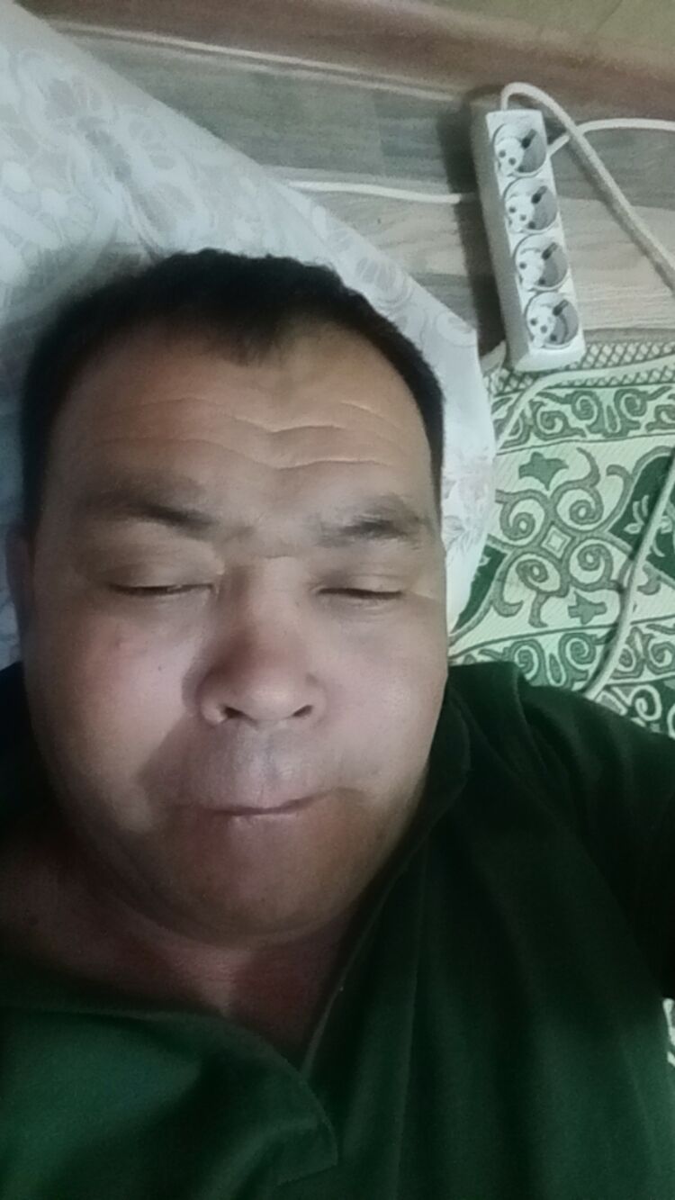  36074893  , 54 ,    