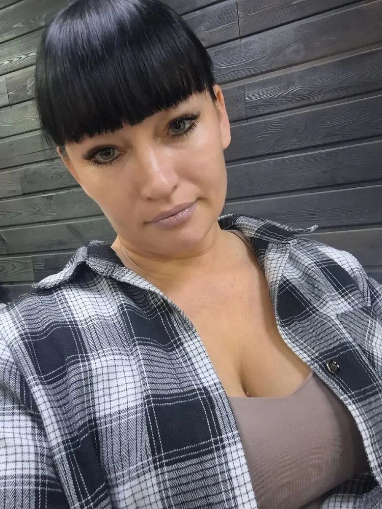 ���������� �������, ���� ������� ������, 39 ���, ������������ ��� ������, ����� � ���������