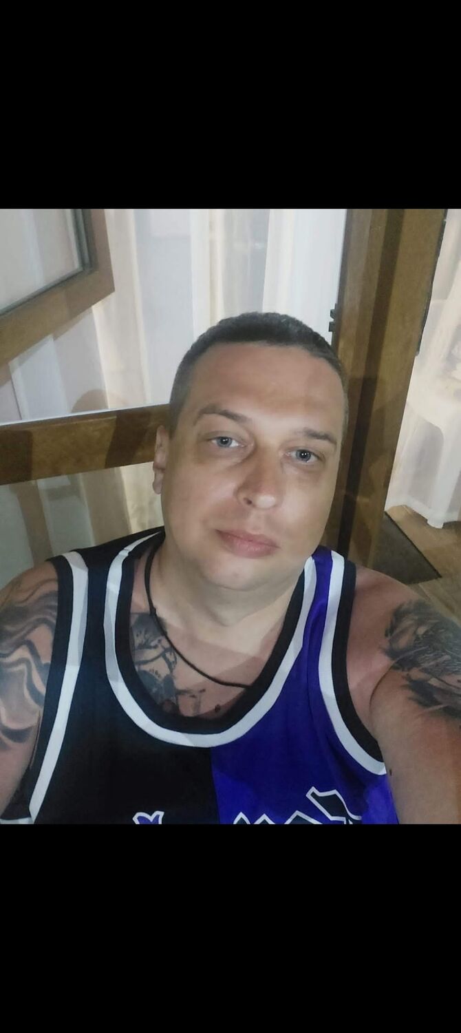  53343043  , 44 ,    