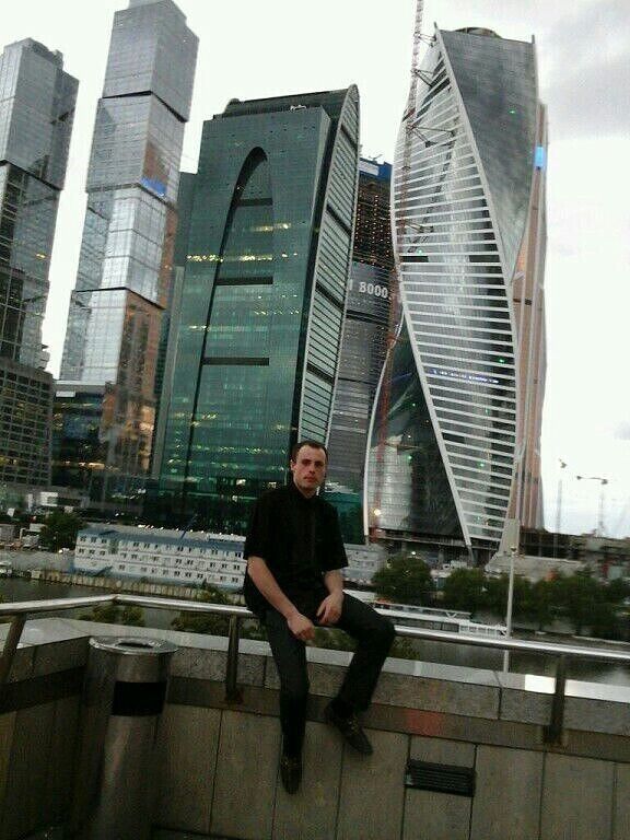  ,   Roman, 34 ,   ,   , c , 