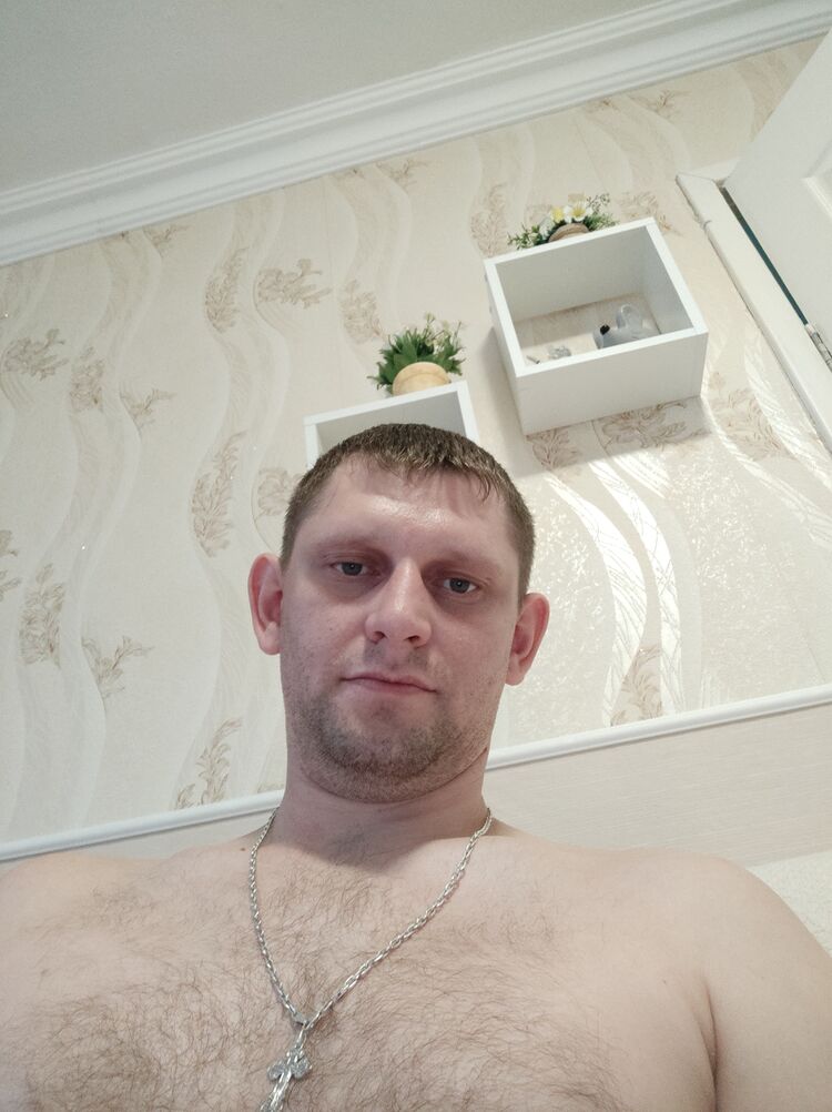  ,   , 32 ,   ,   , 