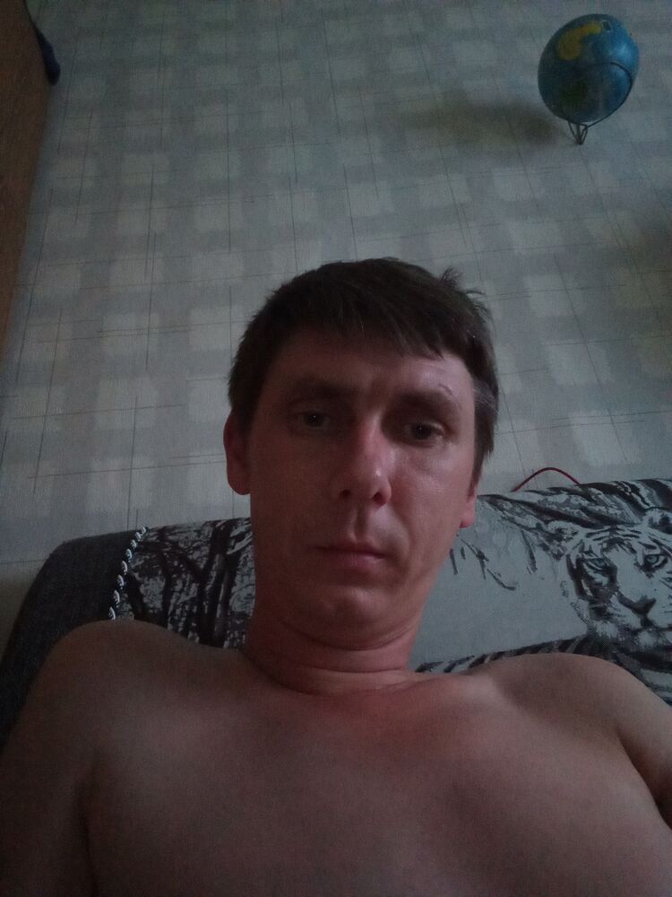 ���������� �����, ���� ������� ��������, 41 ���, ������������ ��� ������, ����� � ���������, c�������� ���������