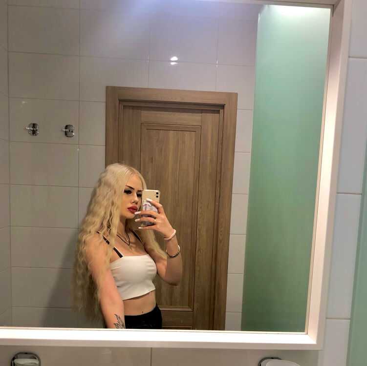  ,   , 20 ,  