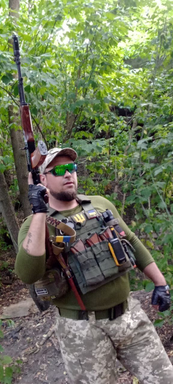 ���������� ������ ���, ���� ������� ���������, 37 ���, ������������ ��� ������, ����� � ���������, c�������� ���������, ���������