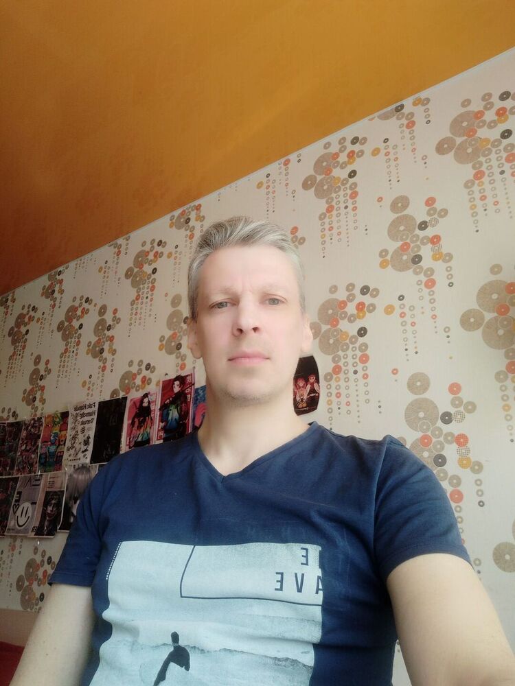  ,   , 43 ,   ,   , c , 