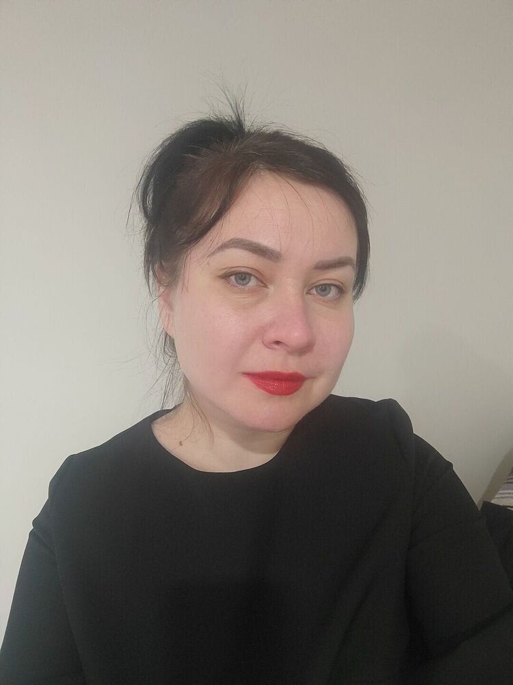 ���� 55666293 ������� ����, 36 ���, ���� ���������� � ���������