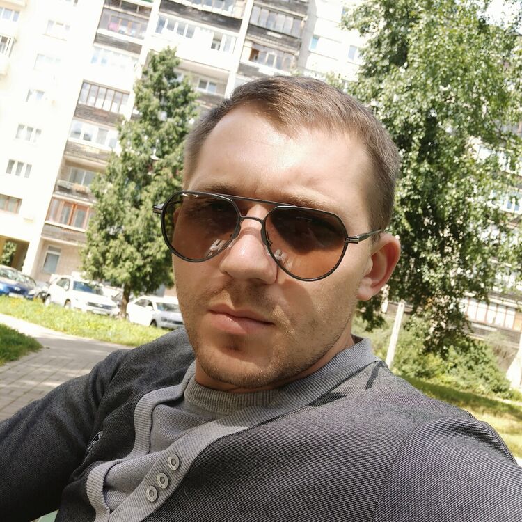  ,   , 35 ,  
