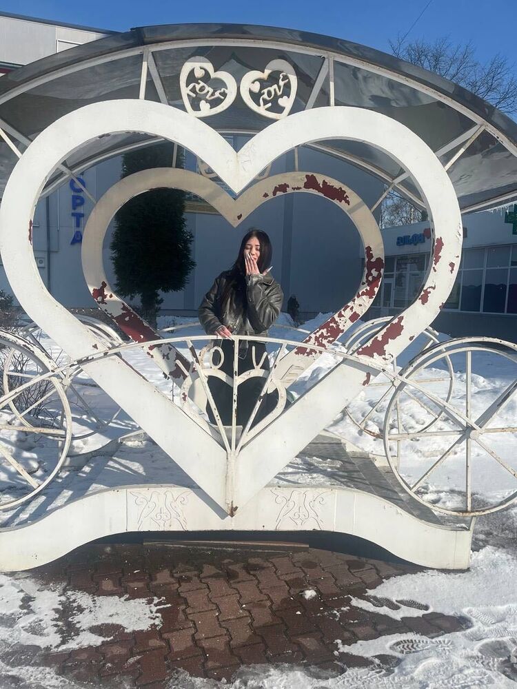 ���� 55826063 ������� ��������, 21 ���, ���� ���������� � ������