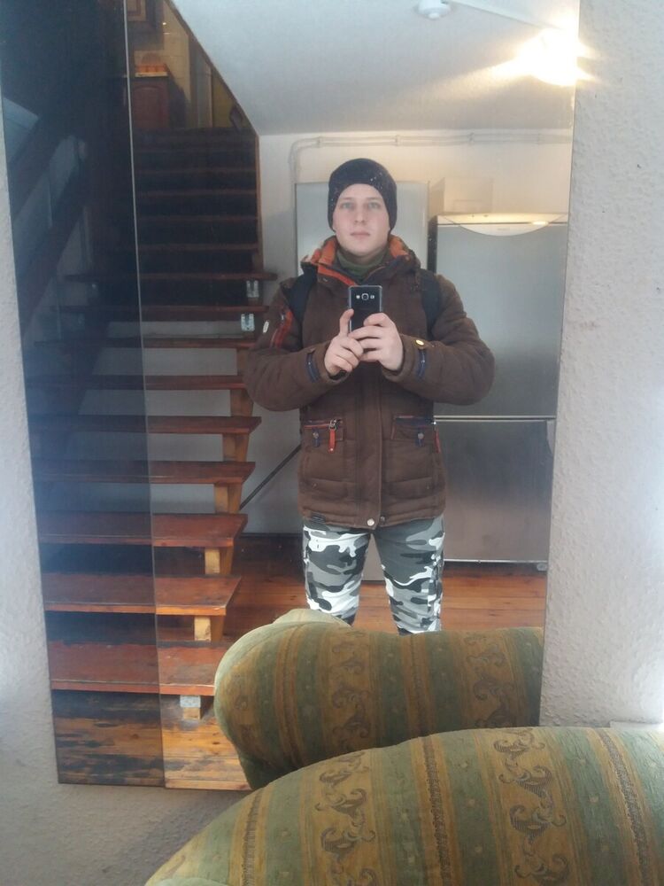  ,   , 28 ,   ,   