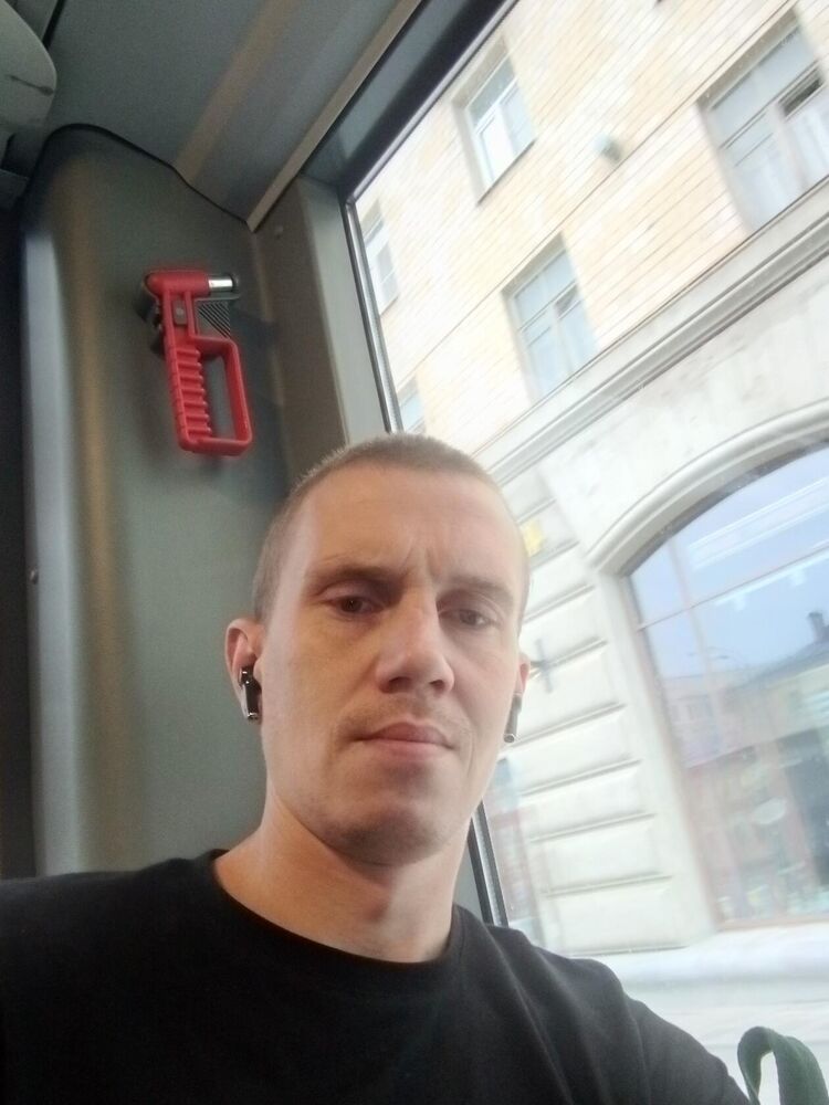  39231503  , 34 ,    