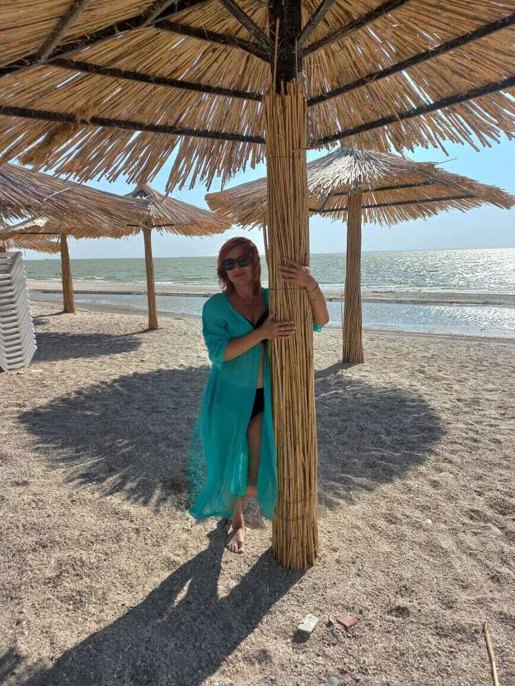 ���������� ������-��-����, ���� ������� �����, 41 ���, ������������ ��� ������, ����� � ���������