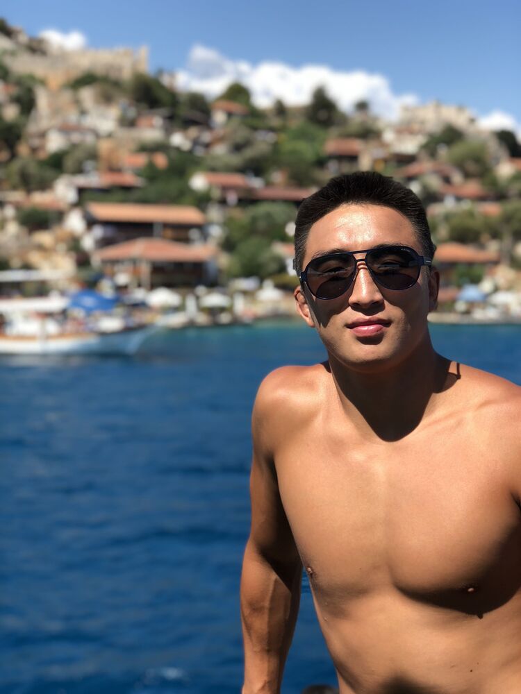 ���� 25927753 ������� �����, 31 ���, ���� ���������� � �����-����������