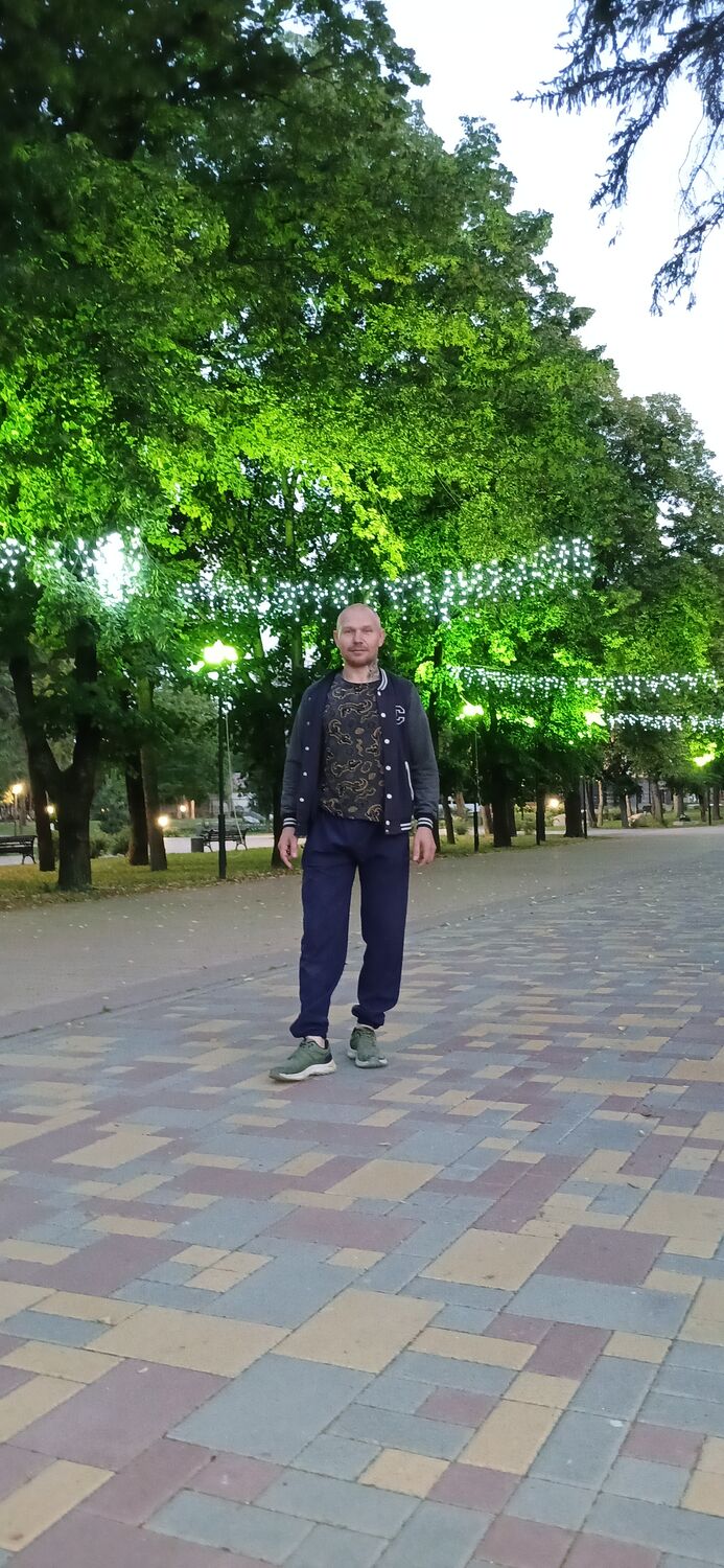 ���������� ���������, ���� ������� ������, 39 ���, ������������ ��� ������, ����� � ���������