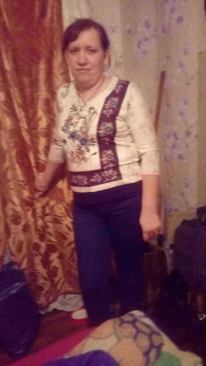  ,   , 40 ,   ,   , 