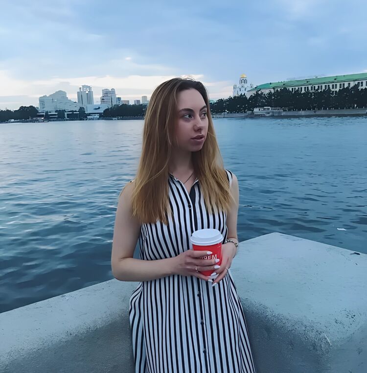 ���� 51533753 ������� ������, 28 ���, ���� ���������� � �����������