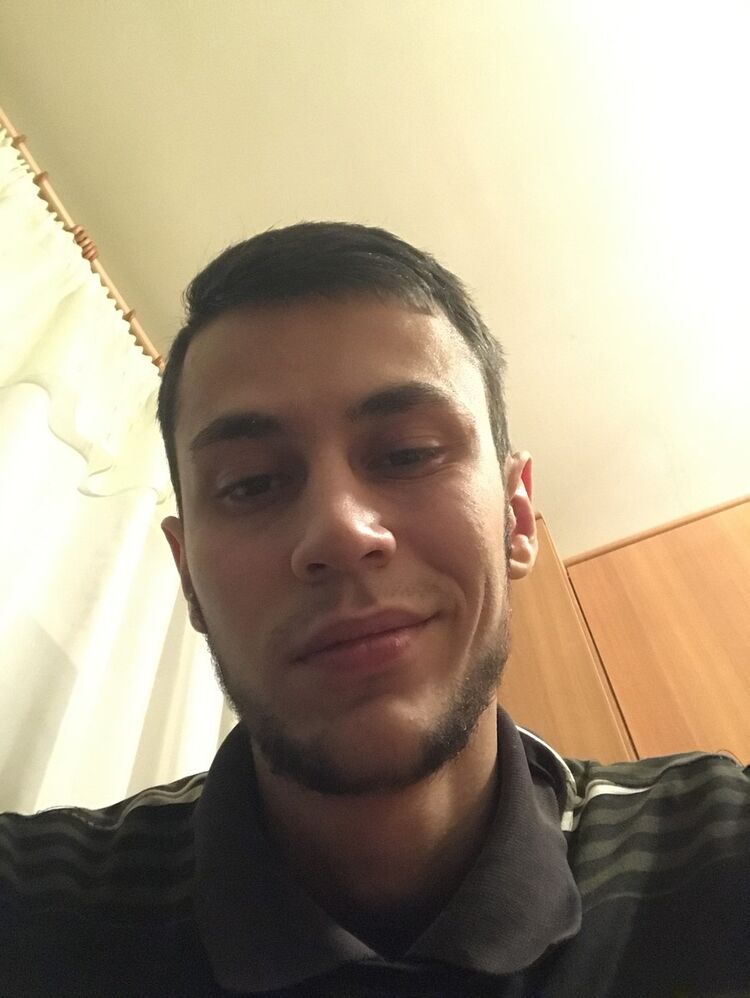  ,   , 28 ,   ,   , c 