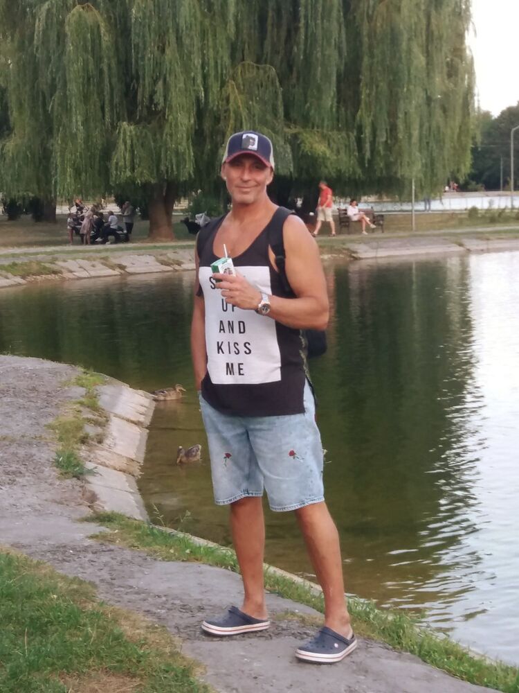  ,   , 56 ,   ,   , 