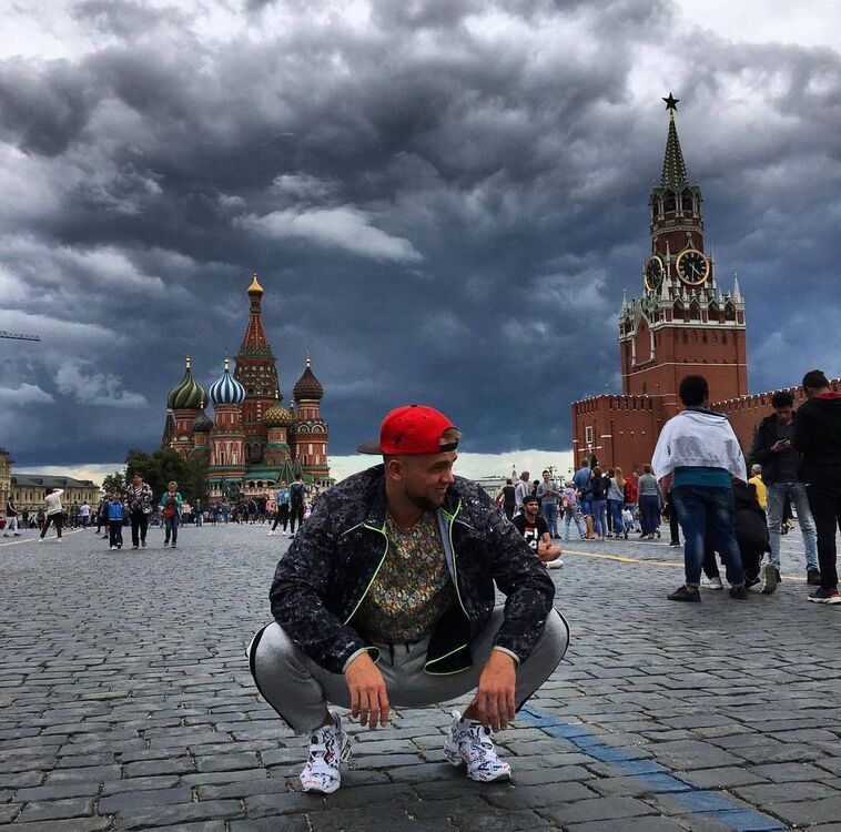 ���������� ������, ���� ������� ���������, 37 ���, ������������ ��� ������, ����� � ���������