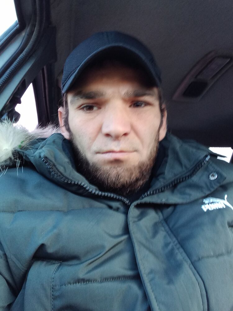  -,   , 33 ,   ,   